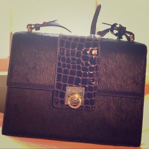 Spartina Limited Edition Bag